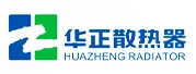 Hua Zheng